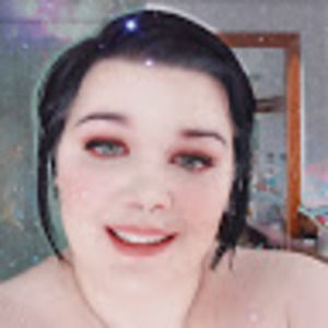 Meet your Posher, Tori